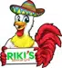 Riki's Mexican Grill